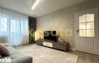 3 camere I 72 mp I renovat I prima inchiriere I parcare - 5