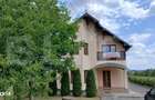 Vila de vanzare in Reghin! - 19