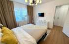 Apartament 3 camere,mobilat-utilat,centrala proprie,Ploiesti, Gh. Doja - 11