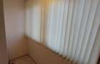 Inchiriez camera cu dressing la vila - 5