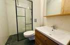 DUPLEX ELEGANT | 6 CAMERE | CURTE DE 270 MP | PISCINA | OTOPENI - 13
