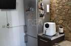 4 Camere Sun Plaza - Decomandat 90mp, Centrala, parcare