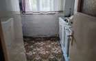 Vand ap 2 camere etj 3 aleaFagului - 5