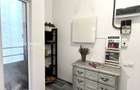 2 Rooms Apartment | Calea Victoriei - Stradal | No Risc Building - 8