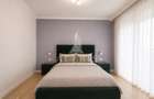 Apartament cu 2 camere, open space, in Dumbravita - 7
