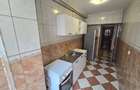 Apartament 2 camere Crangasi Constructorilor 47mp balcon metrou - 5