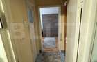 Apartament cu 2 camere, 47 mp - de vanzare in Gojdu - 13