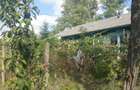 Casa de vanzare sat Stuhulet, comuna Berezeni, Jud. Vaslui - 8