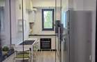 Apartament cu 2 camere în Central - 4