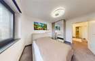 Casa individuala Cristian | Constructie 2025 | Mobilata Rovere | 108 mp