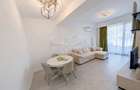 2 camere, 1/11, bloc 2025-Novum 56-Bdul Timisoara - 1