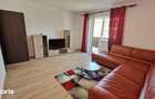 Chirie Apartament 2 Camere Zona Sanpetru complex rezidential Subcetate - 20