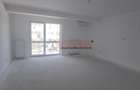 Apartament 3 Camere - Postalionului - Sector 4 - 5