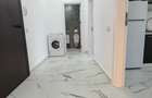Apartament cu 2 camere decomandat în Central - 5
