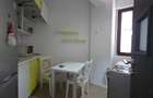 Garsonieră Strada Cireșului, Fundeni Dobroești - 10
