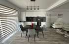 Apartament central de inchiriat - 4