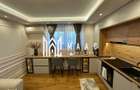 Apartament 2 camere | Prima Inchiriere | AC | D. Stanca - 13