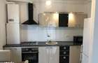 Inchiriez apartament zona calea moldovei