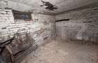 Duplex de vanzare, 133 mp, zona Blaj