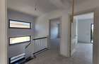 CASA PREMIUM 4 CAMERE, 2 BAI, 115 MP UTILI, 400 MP TEREN, MIROSLAVA - 9