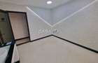 Inchiriere spatiu comercial, Aleea Unirii - 5