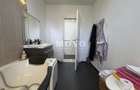 Duplex zona Aradului | 4 camere.