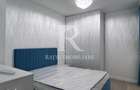 Apartament cu 2 camere | Prima inchiriere 2026 | Prima Urbana | Oradea - 12