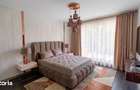 Casa 5 camere Pasarea, Ilfov finisaje premium 200 mp, mutare imediata - 15