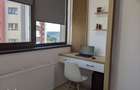 Ia?i Modern apartment available for rent comfortable & elegant - 9