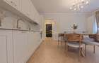 Apartament de 3 camere, compartimentare semidecomandata | Floresti - 5