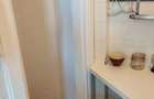 Studio , Compartimentat Excelent Ultracentral (Zona Maria Rosetti) - 8