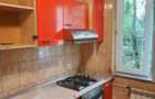 ap 4 camere str Cetatea de Balta S6 - 6