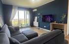 2 camere Dimri Residence | Parcare - 17