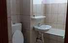 Sagului apartament doua camere cheltuieli mici Centrala - 3