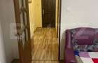 Apartament 2 camere, 53 mp, parter Dealul Florilor | Spatios si pr - 1