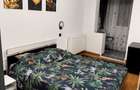 Apartament 3 camere de inchiriat / Zona Spitalul Judetean - 4
