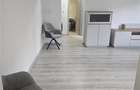 Apartament cu 2 camere, parcare, Lenin, Sfantu Gheorghe - 5