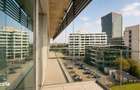 Apartament 3 camere | UP-site Floreasca | Lake View - 6