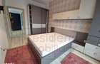 Pet friendly! Apartament 2 camere, Buna Ziua, zona LIDL+Garaj - 14