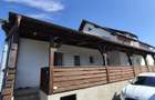 Casa de vanzare in Moara Suceava - 2