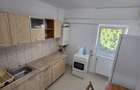 Inchiriez apartament 2 cam - 4