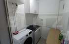 Apartament 2 camere, complet renovat, zona 9 Mai - 1