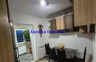 Vanzari Apartamente 3 Camere - 7