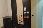 Apartament de inchiriat 3 cam - 1