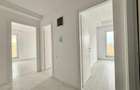 COSMOPOLIS - Apartament 2 camere, nou - 13