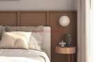 Apartament cu 2 camere tip studio de vanzare Th. Pallady - 6