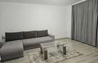 Apartament doua camere gavana 3 ( JAM ) renovat / totul absulut nou - 7