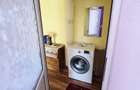 Apartament 2 camere semidecomandat | Ultracentral | Etaj 3 - 10