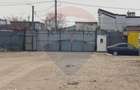 DE VANZARE Teren 1.000 mp Berceni Progresul - 7