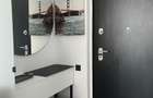 Apartament 2 camere cu terasa